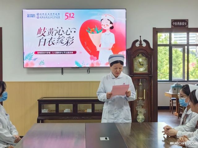 1747039020370546.jpg 4.jpg