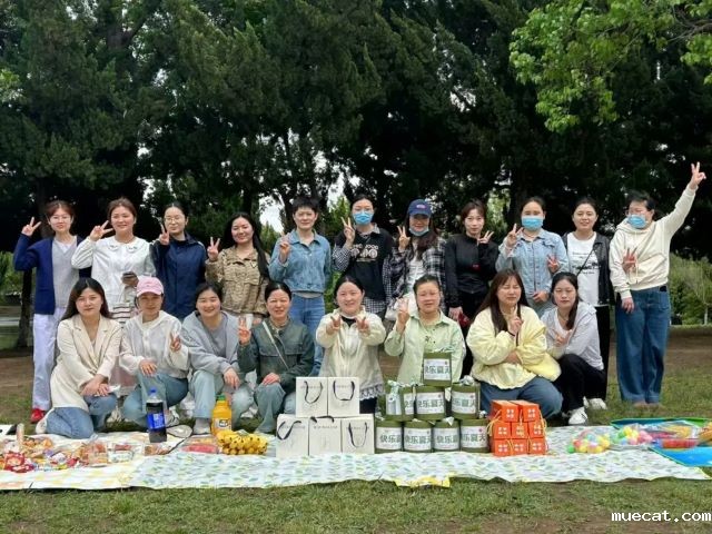 1747039365511174.jpg 10.jpg