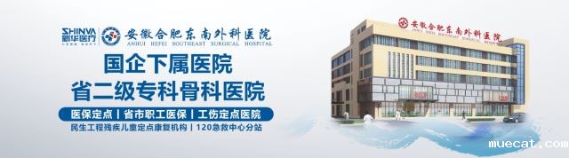 1750476760322221.jpg 1.jpg