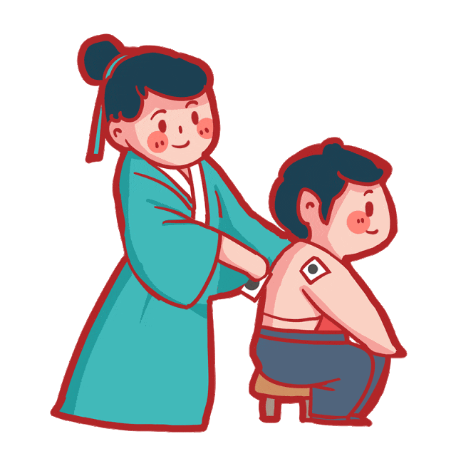 1750476999379109.gif 1750476999379109.gif