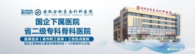 1753690907112355.jpg 1.jpg