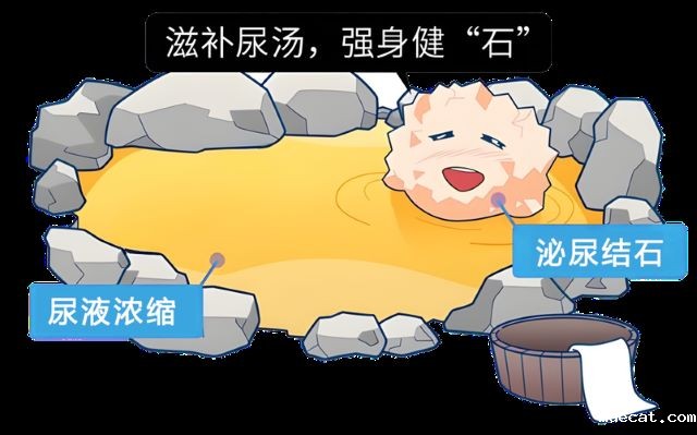 1753864513248035.jpg 3.jpg