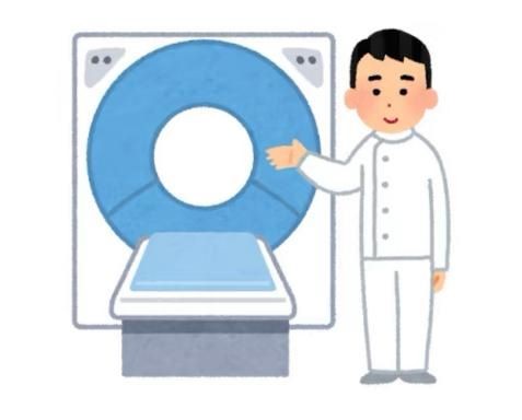 1753864624364134.jpg 6.jpg