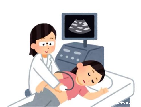 1753864642223550.jpg 7.jpg