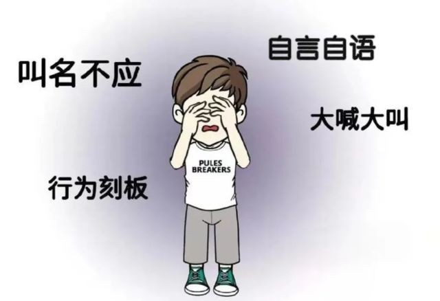 1754894761105638.jpg 2.jpg