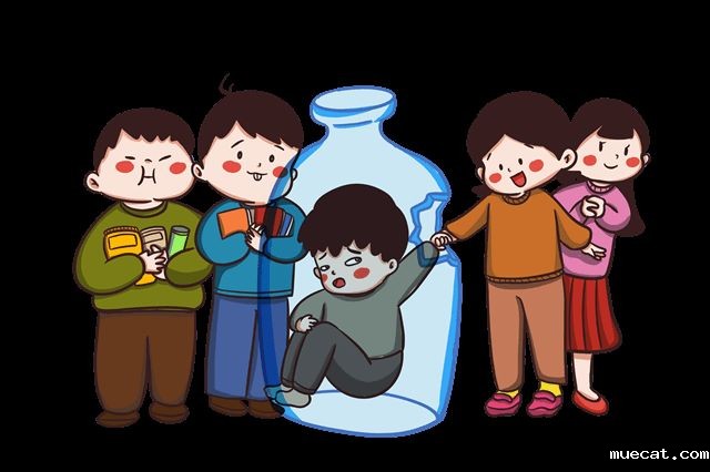 1754895066352559.jpg 4.jpg