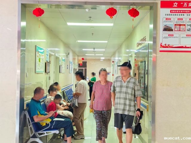 1756105936753615.jpg 4.jpg