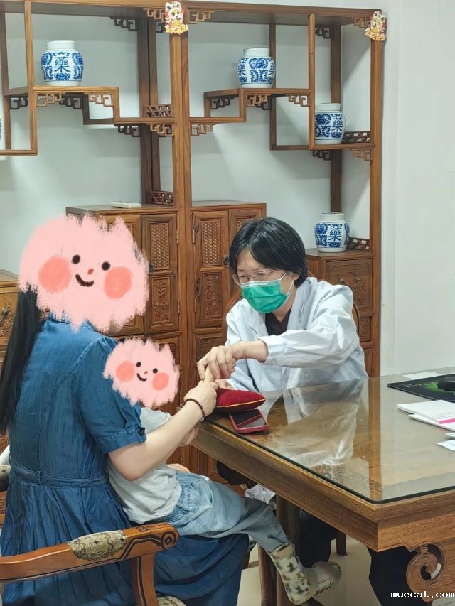 1756105963621594.jpg 5.jpg