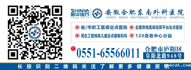 1761870755812353.png 微信图片_20251030142753_76_21.png