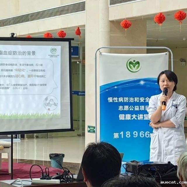 1757409211920449.jpg 3.jpg