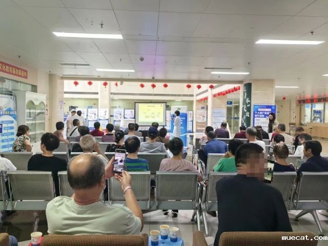 1757409242682053.jpg 5.jpg