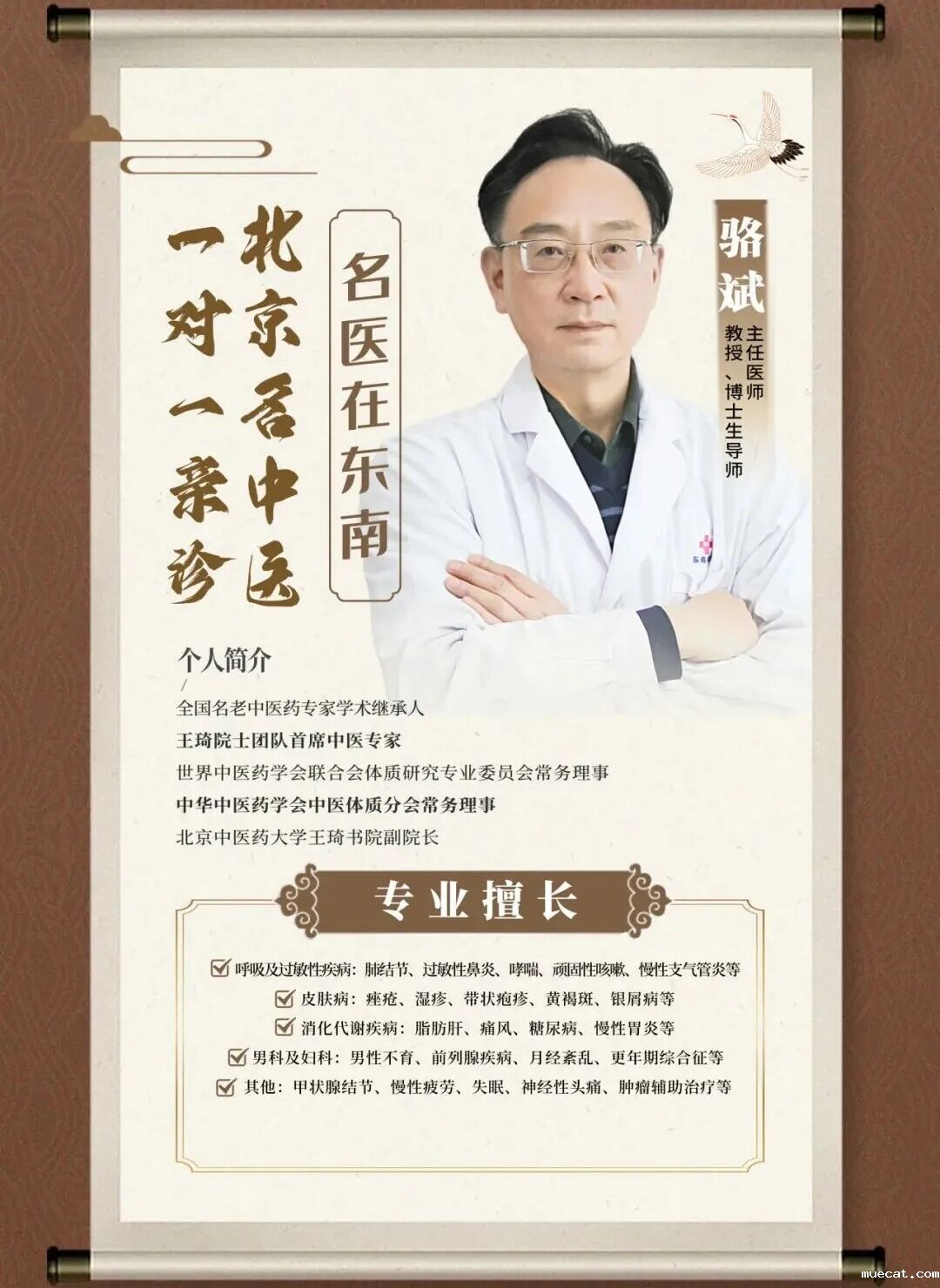 1762243308132602.jpg 1762243308132602.jpg