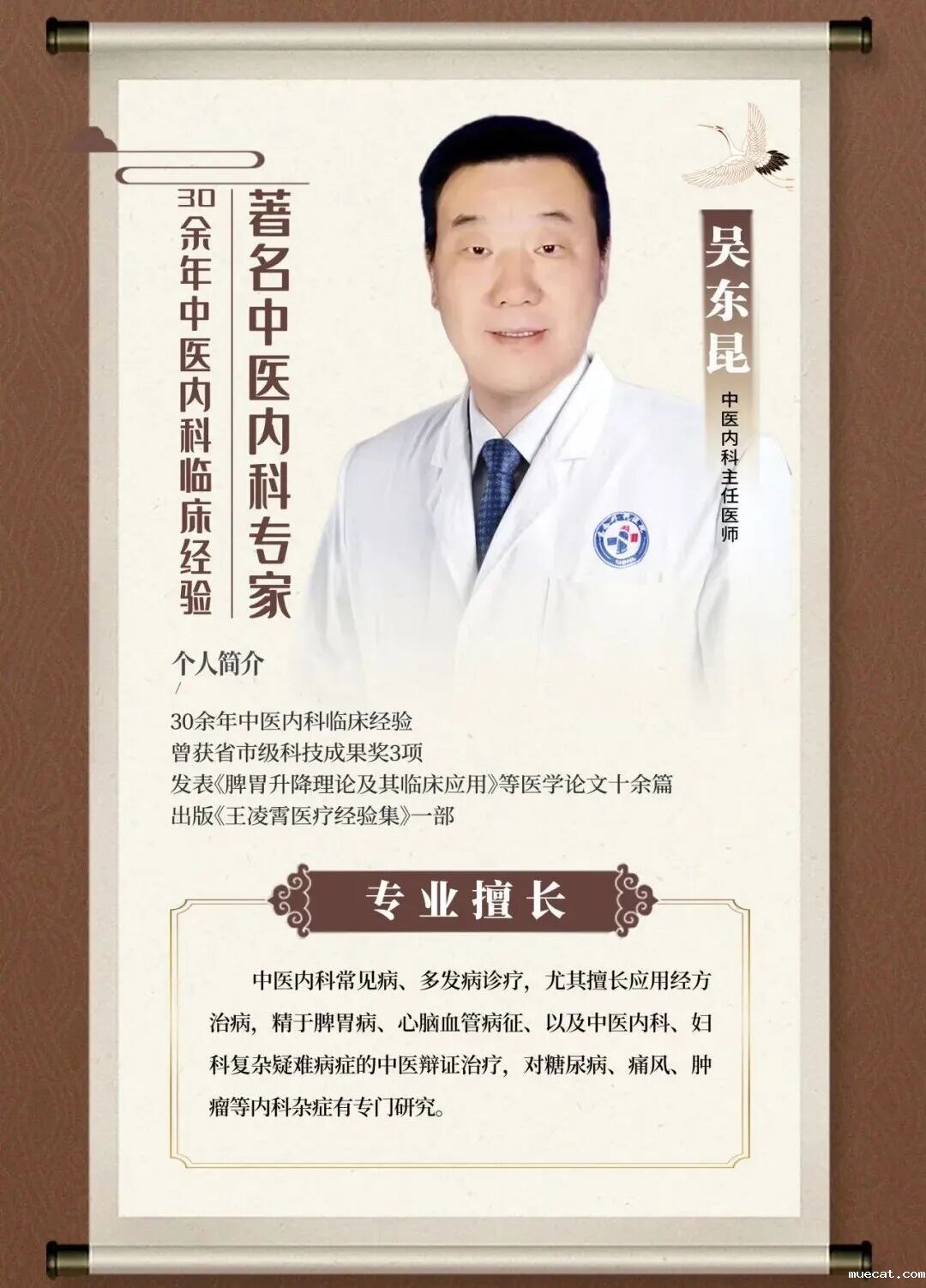 1762243435722374.jpg 1762243435722374.jpg